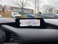 Mazda 3 2.0 e-SkyActiv-G M Hybrid 122 | Navi \ Camera | Cr Grijs - thumbnail 12
