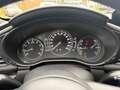 Mazda 3 2.0 e-SkyActiv-G M Hybrid 122 | Navi \ Camera | Cr Grijs - thumbnail 10