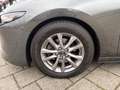 Mazda 3 2.0 e-SkyActiv-G M Hybrid 122 | Navi \ Camera | Cr Grijs - thumbnail 8