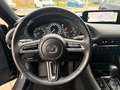 Mazda 3 2.0 e-SkyActiv-G M Hybrid 122 | Navi \ Camera | Cr Grijs - thumbnail 11