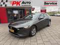 Mazda 3 2.0 e-SkyActiv-G M Hybrid 122 | Navi \ Camera | Cr Grijs - thumbnail 1