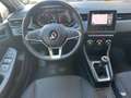 Renault Clio V Experience~NAVI~SPUR~EU6d~1.HAND Rojo - thumbnail 11