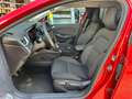 Renault Clio V Experience~NAVI~SPUR~EU6d~1.HAND Rojo - thumbnail 10
