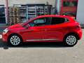 Renault Clio V Experience~NAVI~SPUR~EU6d~1.HAND Rojo - thumbnail 4