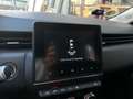 Renault Clio V Experience~NAVI~SPUR~EU6d~1.HAND Rojo - thumbnail 16