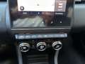 Renault Clio V Experience~NAVI~SPUR~EU6d~1.HAND Rojo - thumbnail 13