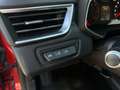 Renault Clio V Experience~NAVI~SPUR~EU6d~1.HAND Rojo - thumbnail 18