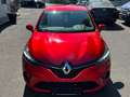 Renault Clio V Experience~NAVI~SPUR~EU6d~1.HAND Rojo - thumbnail 2