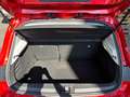 Renault Clio V Experience~NAVI~SPUR~EU6d~1.HAND Rojo - thumbnail 8