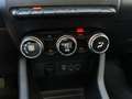 Renault Clio V Experience~NAVI~SPUR~EU6d~1.HAND Rojo - thumbnail 17