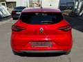 Renault Clio V Experience~NAVI~SPUR~EU6d~1.HAND Rojo - thumbnail 7
