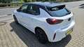 Opel Corsa F 1.2 GS Facelift PARK&GO+KAMERA+LED+PDC+SHZ+LRHZ Blanc - thumbnail 6