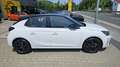 Opel Corsa F 1.2 GS Facelift PARK&GO+KAMERA+LED+PDC+SHZ+LRHZ Weiß - thumbnail 3