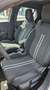 Opel Corsa F 1.2 GS Facelift PARK&GO+KAMERA+LED+PDC+SHZ+LRHZ Blanc - thumbnail 12
