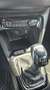 Opel Corsa F 1.2 GS Facelift PARK&GO+KAMERA+LED+PDC+SHZ+LRHZ Blanc - thumbnail 11