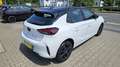 Opel Corsa F 1.2 GS Facelift PARK&GO+KAMERA+LED+PDC+SHZ+LRHZ Blanc - thumbnail 4