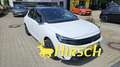 Opel Corsa F 1.2 GS Facelift PARK&GO+KAMERA+LED+PDC+SHZ+LRHZ Blanc - thumbnail 1