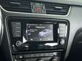 Skoda Octavia 1.2 TSI Greentech Ambition Businessline | Navigati Maro - thumbnail 19