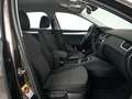 Skoda Octavia 1.2 TSI Greentech Ambition Businessline | Navigati Maro - thumbnail 21