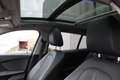 BMW 120 120 dXAS+4X4+BOÎTE AUTO+CUIR+TOIT PANO Gris - thumbnail 10