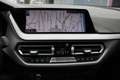 BMW 120 120 dXAS+4X4+BOÎTE AUTO+CUIR+TOIT PANO Gris - thumbnail 17