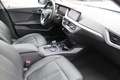 BMW 120 120 dXAS+4X4+BOÎTE AUTO+CUIR+TOIT PANO Gris - thumbnail 12
