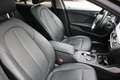 BMW 120 120 dXAS+4X4+BOÎTE AUTO+CUIR+TOIT PANO Gris - thumbnail 13