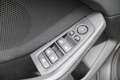 BMW 120 120 dXAS+4X4+BOÎTE AUTO+CUIR+TOIT PANO Gris - thumbnail 23