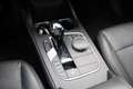 BMW 120 120 dXAS+4X4+BOÎTE AUTO+CUIR+TOIT PANO Gris - thumbnail 19