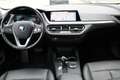 BMW 120 120 dXAS+4X4+BOÎTE AUTO+CUIR+TOIT PANO Gris - thumbnail 11