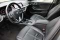 BMW 120 120 dXAS+4X4+BOÎTE AUTO+CUIR+TOIT PANO Gris - thumbnail 14