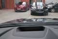BMW 120 120 dXAS+4X4+BOÎTE AUTO+CUIR+TOIT PANO Gris - thumbnail 21