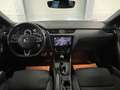 Skoda Octavia RS 4x4**DSG**Standh.**Pano** Blanco - thumbnail 17