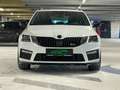 Skoda Octavia RS 4x4**DSG**Standh.**Pano** Bianco - thumbnail 2