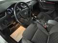 Skoda Octavia RS 4x4**DSG**Standh.**Pano** Bianco - thumbnail 14
