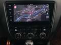 Skoda Octavia RS 4x4**DSG**Standh.**Pano** Blanco - thumbnail 16