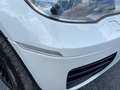 BMW X6 M X6 xDriveM50d Blanc - thumbnail 16