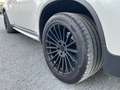 BMW X6 M X6 xDriveM50d Wit - thumbnail 13