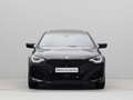 BMW 240 2 Serie M240i Coupé Noir - thumbnail 6