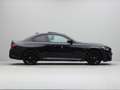 BMW 240 2 Serie M240i Coupé Noir - thumbnail 8