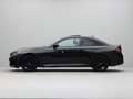 BMW 240 2 Serie M240i Coupé Noir - thumbnail 12