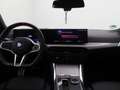 BMW 240 2 Serie M240i Coupé Noir - thumbnail 13