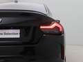 BMW 240 2 Serie M240i Coupé Noir - thumbnail 22