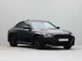 BMW 240 2 Serie M240i Coupé Noir - thumbnail 7