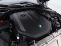 BMW 240 2 Serie M240i Coupé Noir - thumbnail 4