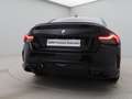BMW 240 2 Serie M240i Coupé Noir - thumbnail 21