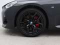 BMW 240 2 Serie M240i Coupé Noir - thumbnail 19