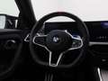 BMW 240 2 Serie M240i Coupé Noir - thumbnail 2