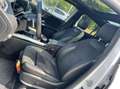 Mercedes-Benz GLA 250 e AMG-Line 8G-DCT ** Night Pack | Pano | Ambient Biały - thumbnail 29