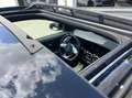 Mercedes-Benz GLA 250 e AMG-Line 8G-DCT ** Night Pack | Pano | Ambient Wit - thumbnail 11